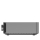 STREAMER AUDIO WiiM ULTRA AMP DARK GREY - 1351395 - zdjęcie 4